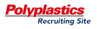 Polyplastics Recruiting Site